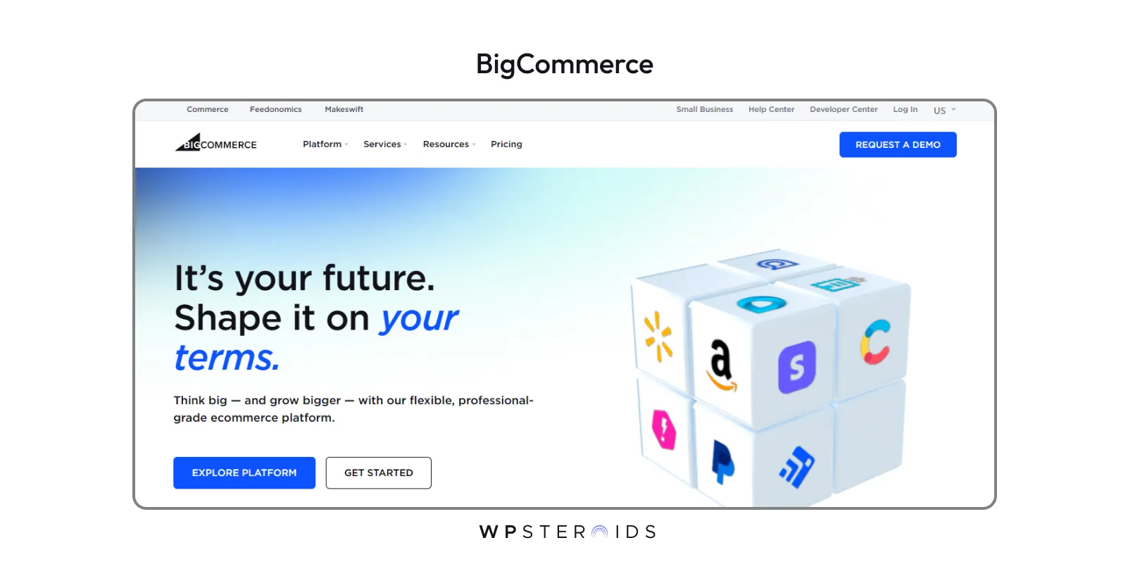 bigcommerce.webp