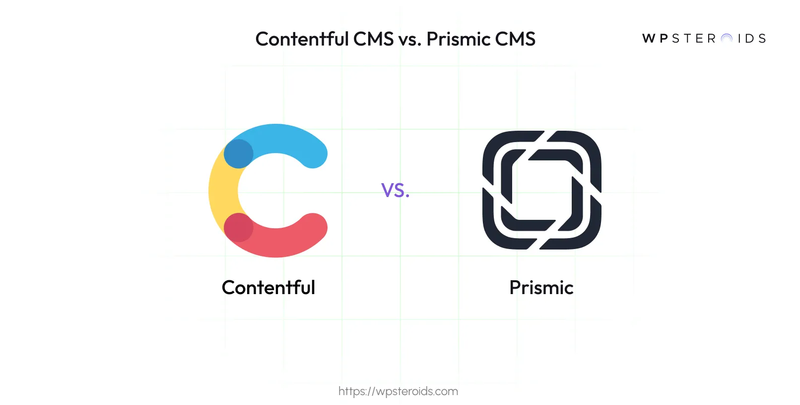 contentful_cms_vs_prismic_cms.webp