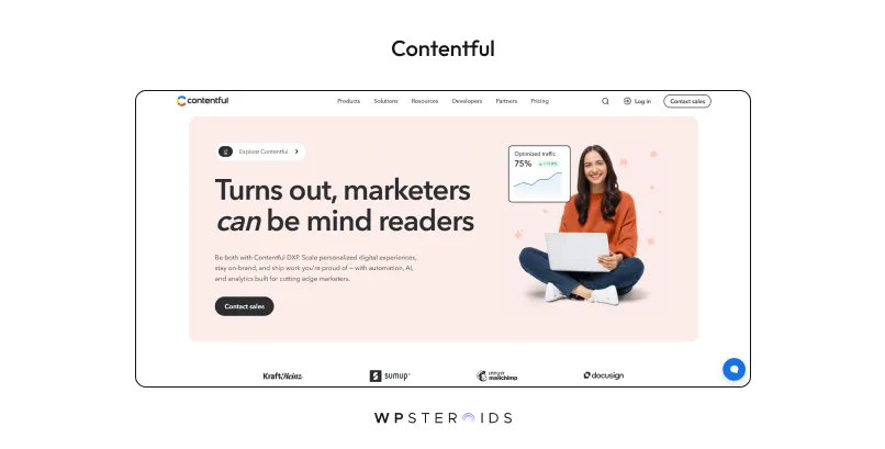 contentful.webp