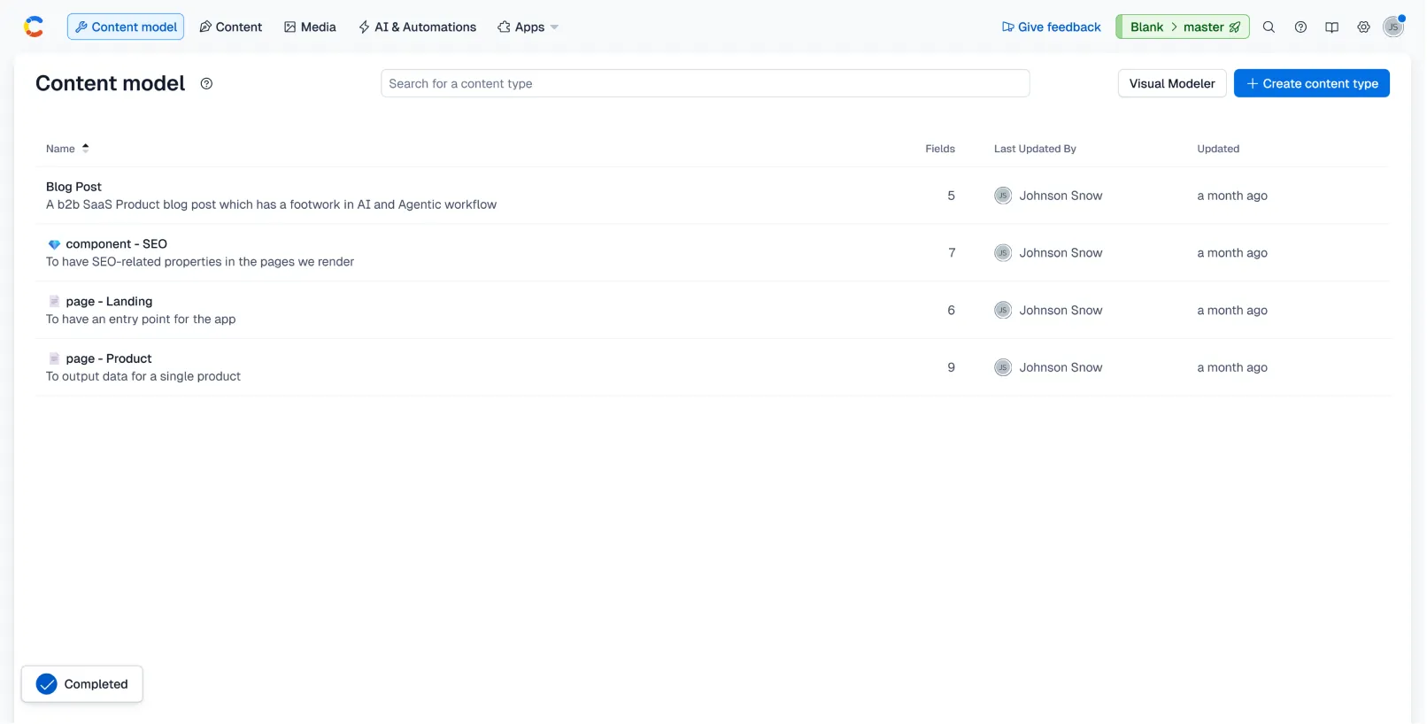 contentful_dashboard_2x.webp