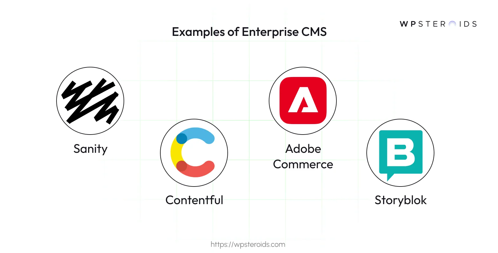 examples_of_enterprise_cms.webp
