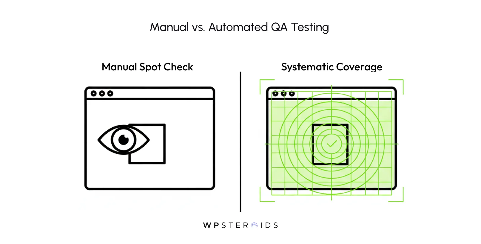 manual_vs_automated_qa_testing_comparison.webp