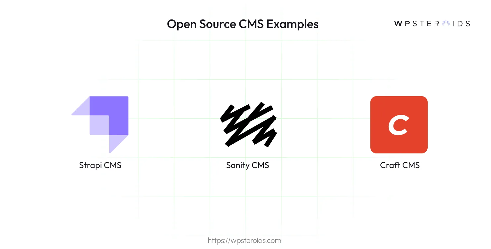 open_source_cms_examples.webp