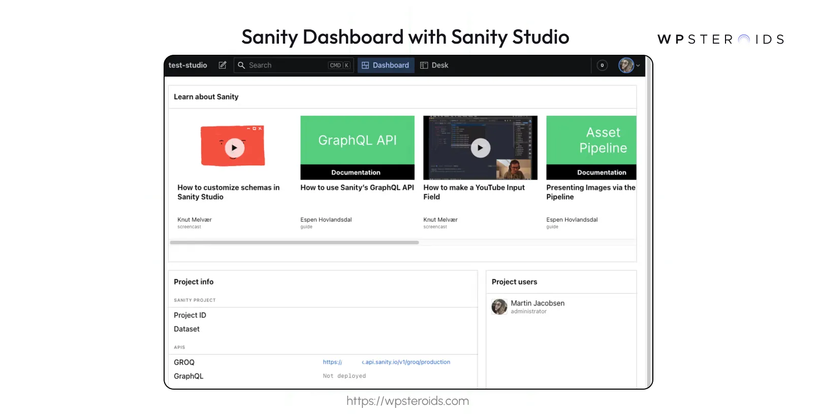 sanity_dashboard_2x.webp