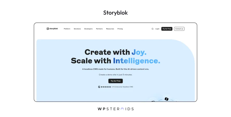 storyblok.webp