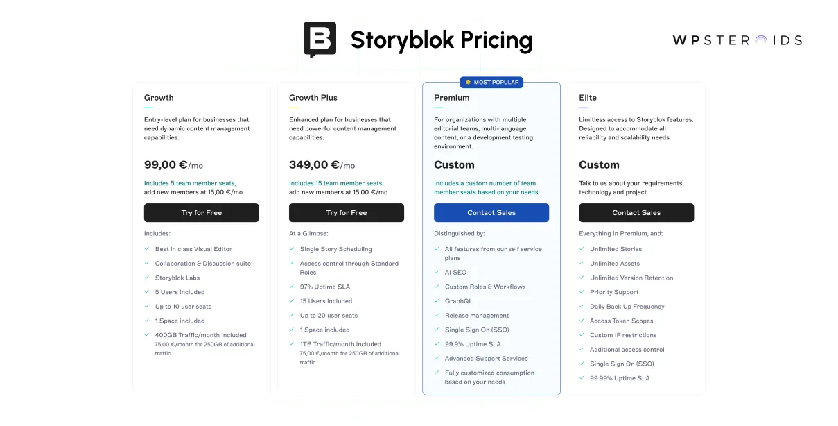 storyblok-pricing.webp