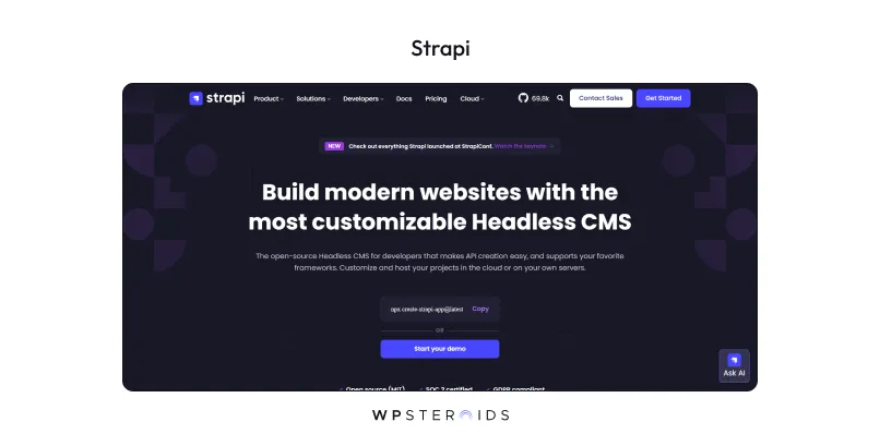 strapi.webp