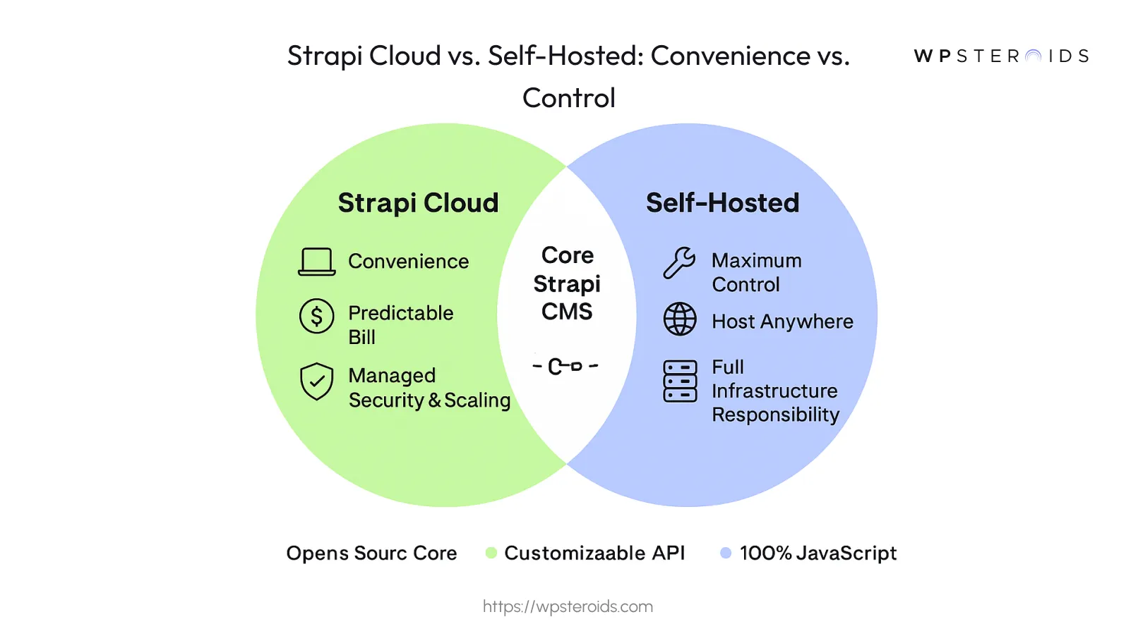 strapi-cloud-vs-self-hosted-convenience-vs-control.webp