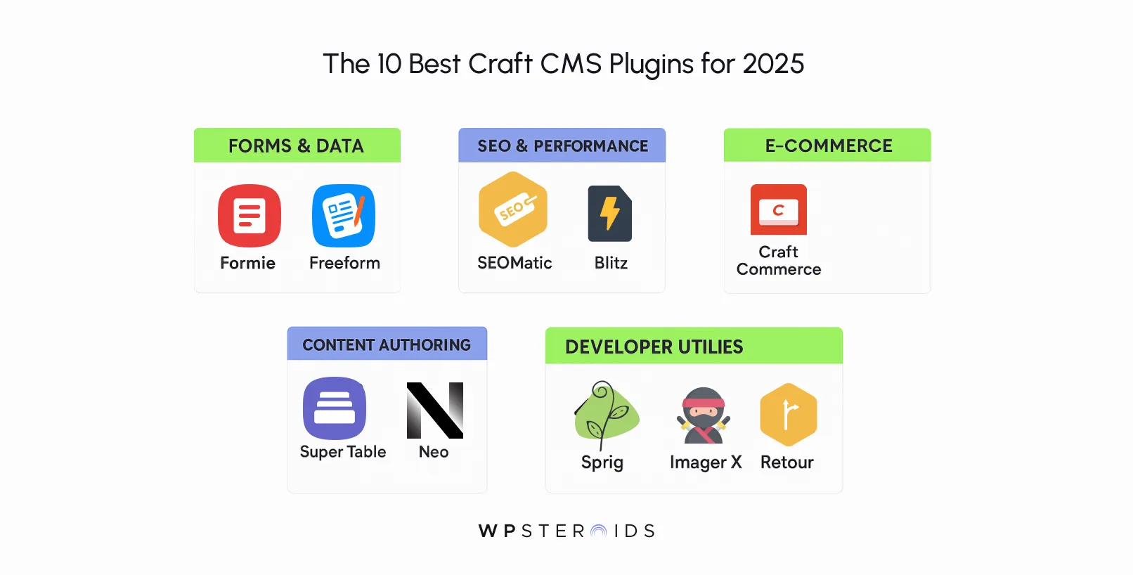 the-10-best-craft-cms-plugins-for-2025.webp