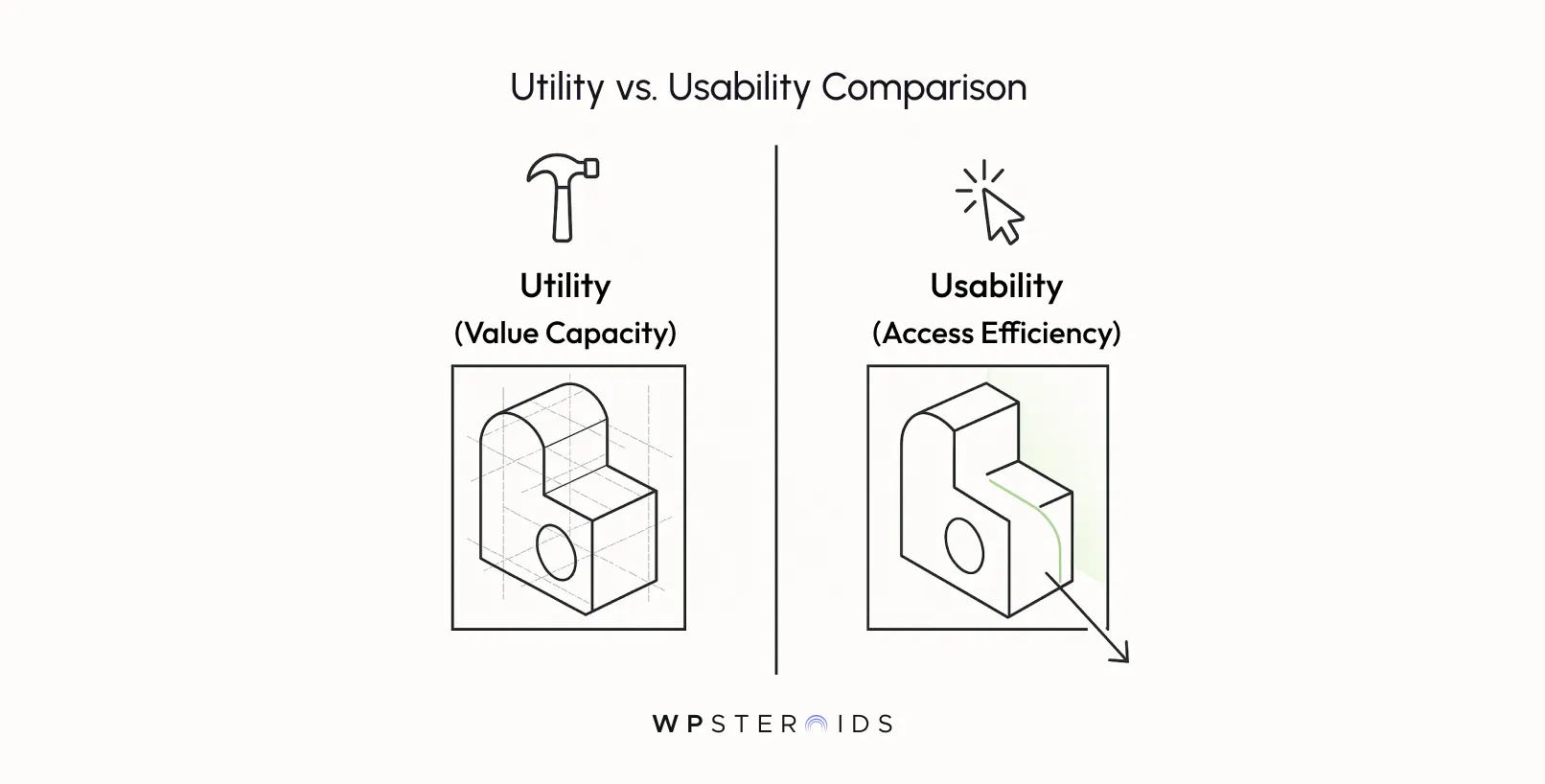 utility_vs_usability_ux_comparison_diagram.webp